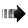 45GFADER.GIF