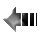 45GFADEL.GIF