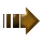 45FFADER.GIF