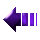 45DFADEL.GIF