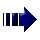 45CFADER.GIF