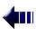 45CFADEL.GIF