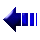 45BFADEL.GIF