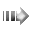 35JFADER.GIF