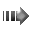 35IFADER.GIF