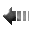 35IFADEL.GIF