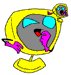 X_C_1255.BMP