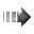 35HFADER.GIF