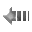 35HFADEL.GIF
