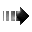 35GFADER.GIF