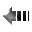 35GFADEL.GIF