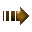 35FFADER.GIF