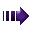 35EFADER.GIF