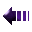 35EFADEL.GIF