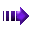 35DFADER.GIF