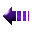 35DFADEL.GIF