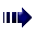 35CFADER.GIF