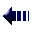 35CFADEL.GIF