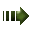 356FADER.GIF