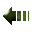 356FADEL.GIF