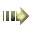 354FADER.GIF