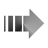 7FIFADER.GIF