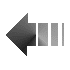 7FIFADEL.GIF