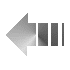 7FHFADEL.GIF