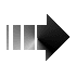 7FGFADER.GIF