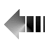 7FGFADEL.GIF