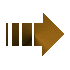 7FFFADER.GIF
