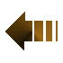 7FFFADEL.GIF