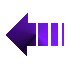7FDFADEL.GIF