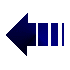 7FCFADEL.GIF