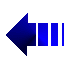 7FBFADEL.GIF