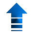 7FAFADEU.GIF