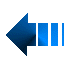 7FAFADEL.GIF