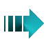 7F9FADER.GIF