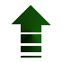 7F8FADEU.GIF