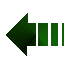 7F8FADEL.GIF