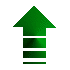 7F7FADEU.GIF