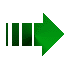 7F7FADER.GIF