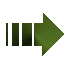 7F6FADER.GIF