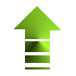 7F5FADEU.GIF