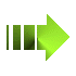 7F5FADER.GIF