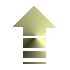 7F4FADEU.GIF