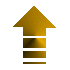 7F3FADEU.GIF