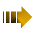 7F3FADER.GIF
