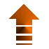 7F2FADEU.GIF