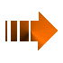 7F2FADER.GIF